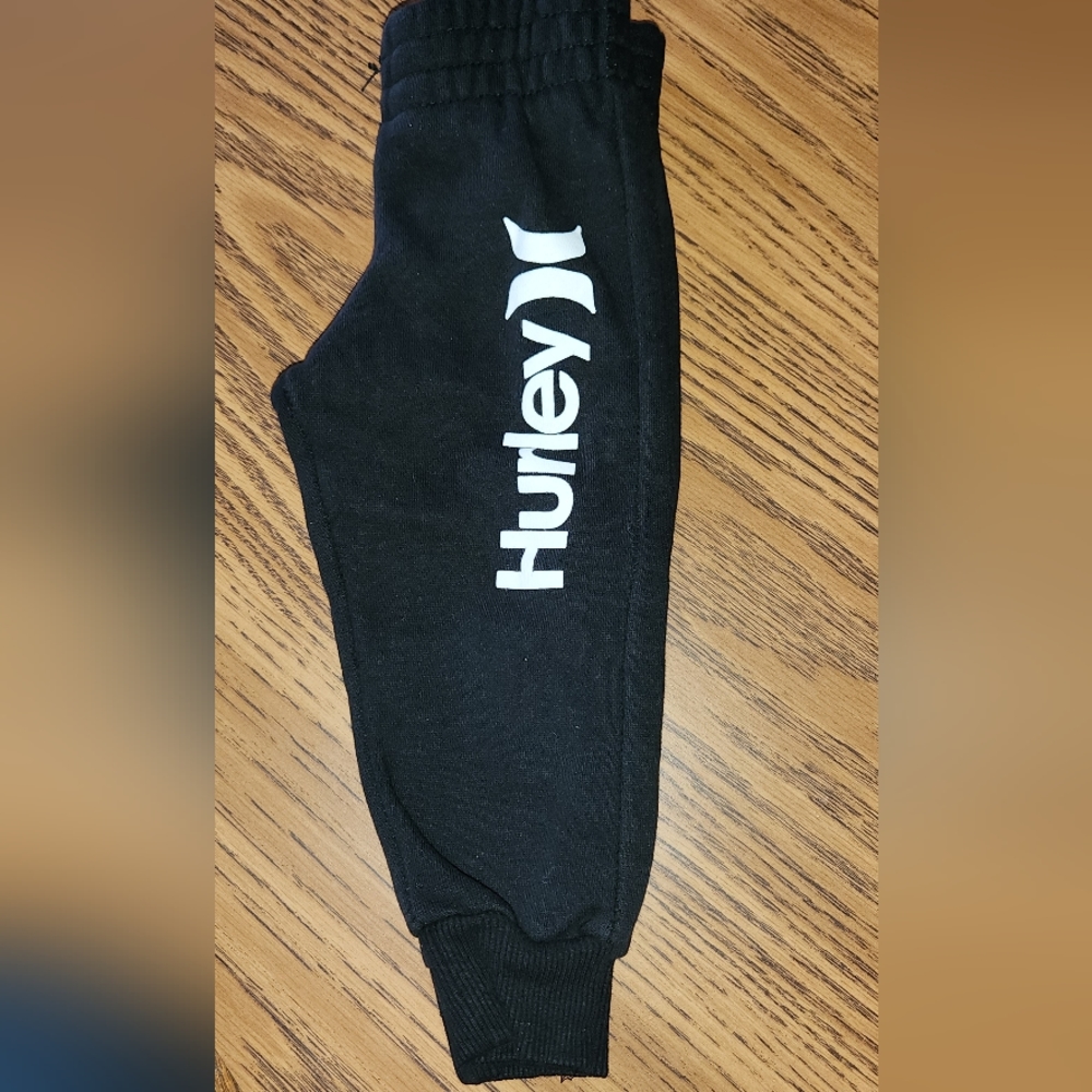 Kids clothes
